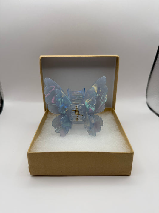 Butterfly π¦ Hairclips