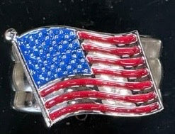 Ring + Pour Wine Drip Stoppers