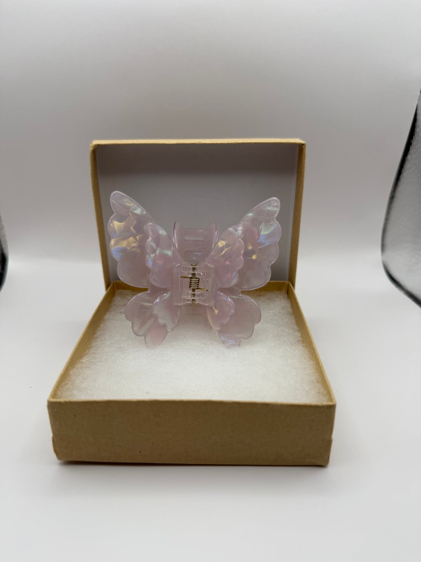 Butterfly 🦋 Hairclips